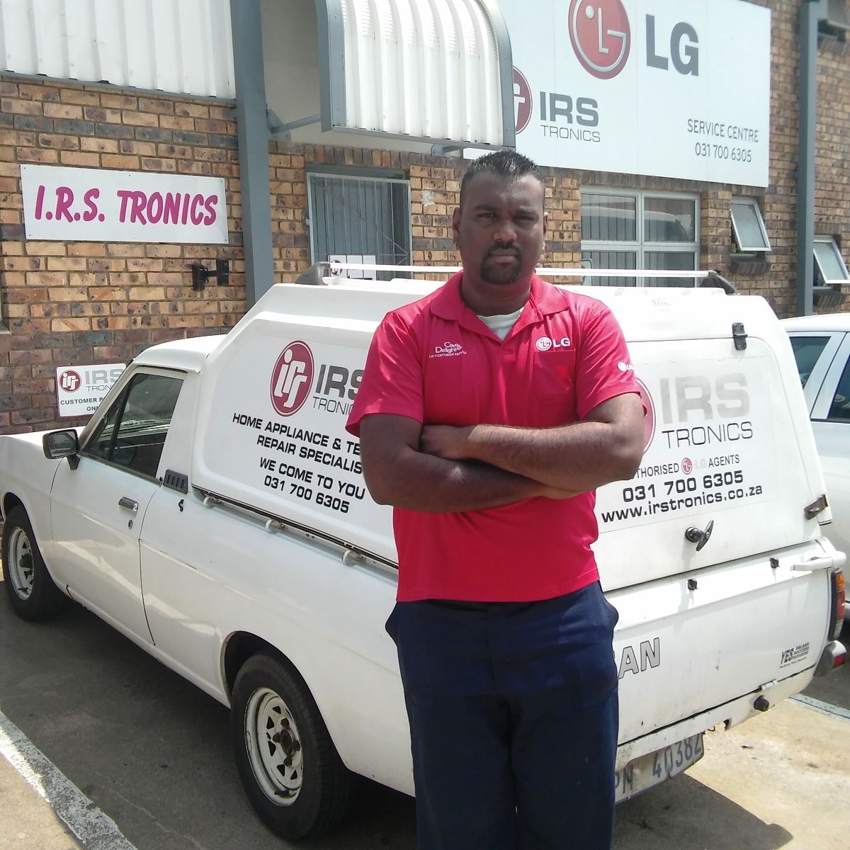 Shaylen Govender.jpg